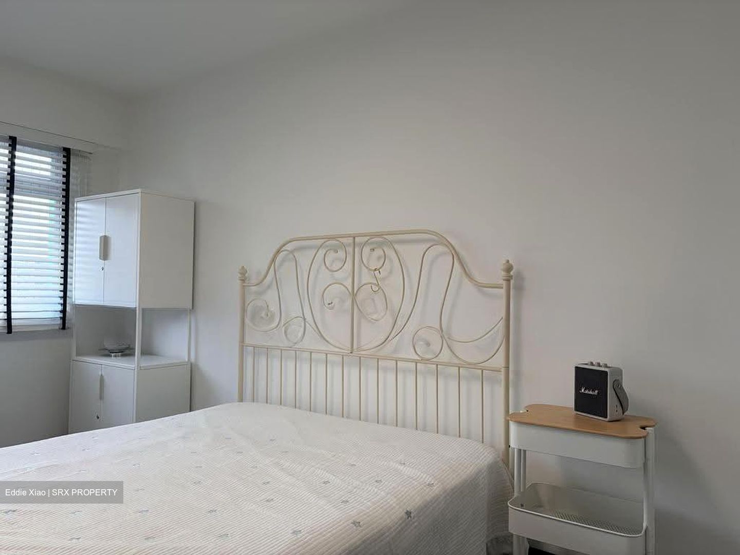 Blk 776 Khatib Vale (Yishun), HDB 5 Rooms #621707401